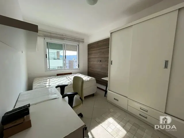 Imagem 3: Apartamento de 4 Dormitorios no Bouervad Trindade