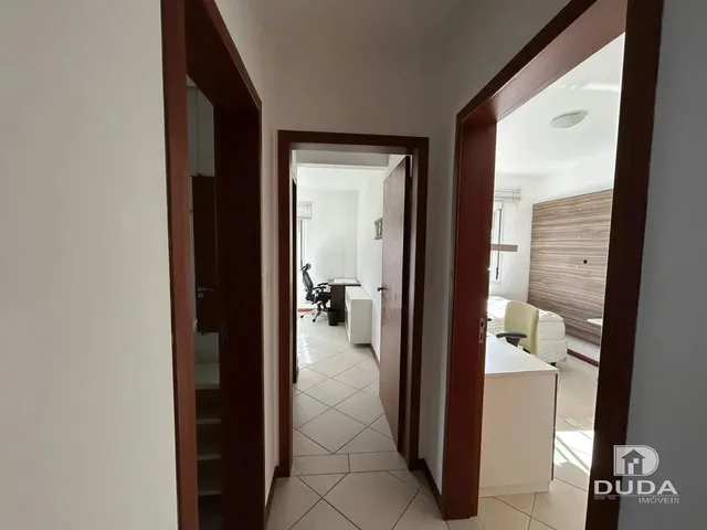Imagem 9: Apartamento de 4 Dormitorios no Bouervad Trindade