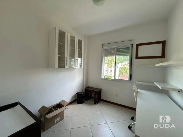 Imagem 11: Apartamento de 4 Dormitorios no Bouervad Trindade