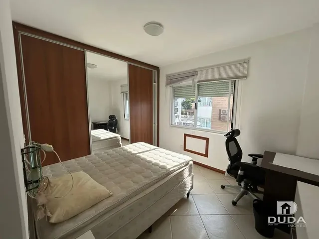 Imagem 14: Apartamento de 4 Dormitorios no Bouervad Trindade