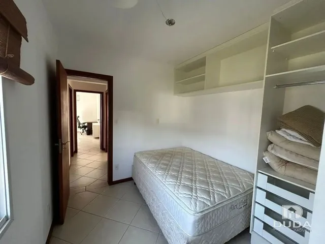 Imagem 13: Apartamento de 4 Dormitorios no Bouervad Trindade