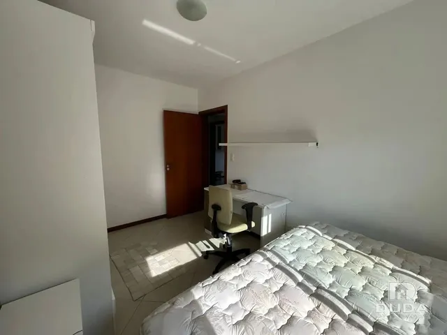 Imagem 12: Apartamento de 4 Dormitorios no Bouervad Trindade
