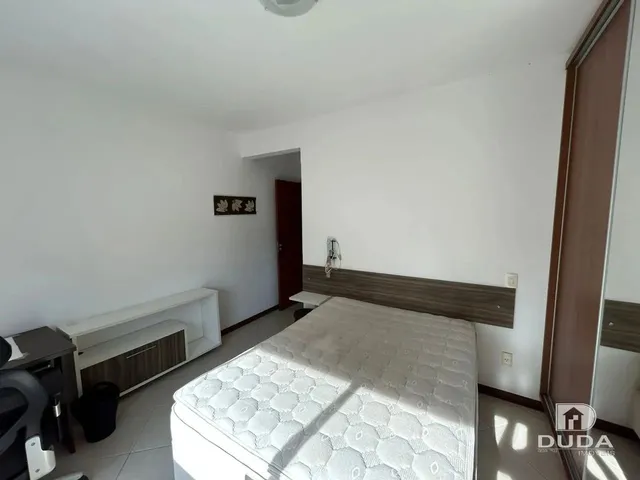 Imagem 10: Apartamento de 4 Dormitorios no Bouervad Trindade