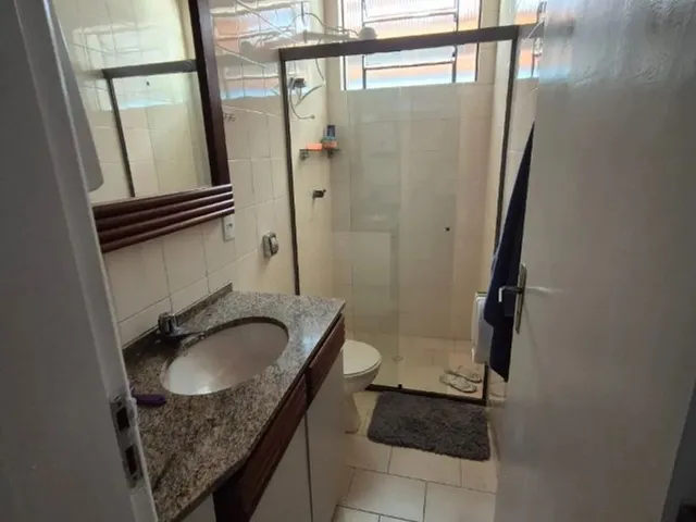Imagem 2: Quarto em Frente À Ufsc - para Moça