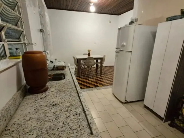 Imagem 3: Quarto em Frente À Ufsc - para Moça