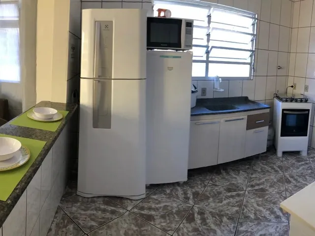 Imagem: Suite Próximo À Ufsc Bairro Pantanal