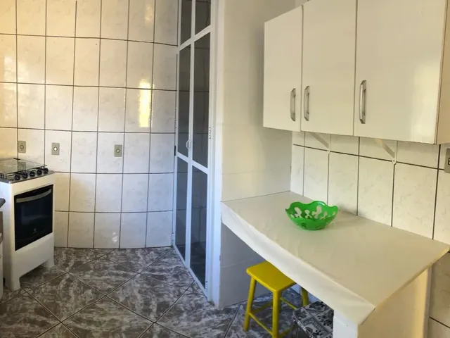 Imagem 4: Suite Próximo À Ufsc Bairro Pantanal
