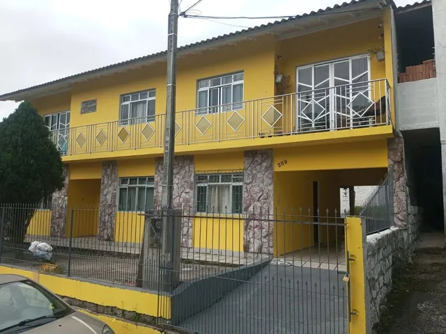 Imagem 3: Suite Próximo À Ufsc Bairro Pantanal
