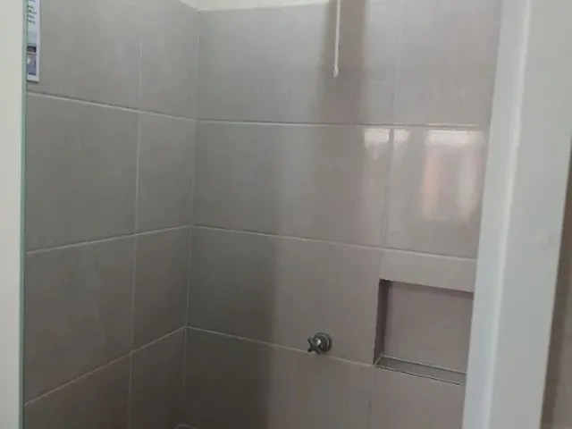 Imagem 14: Quartos e Suítes no Centrinho da Lagoa da Conceição, Floripa