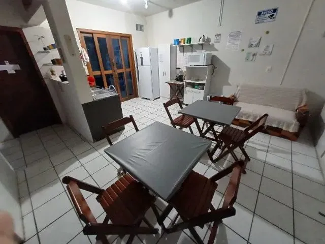 Imagem 11: Quartos e Suítes no Centrinho da Lagoa da Conceição, Floripa