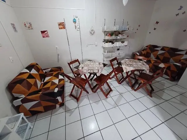 Imagem 13: Quartos e Suítes no Centrinho da Lagoa da Conceição, Floripa