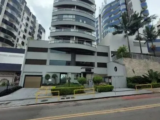 Imagem 1: Alugo Apartamento no Itacorubi, Florianópolis/Sc