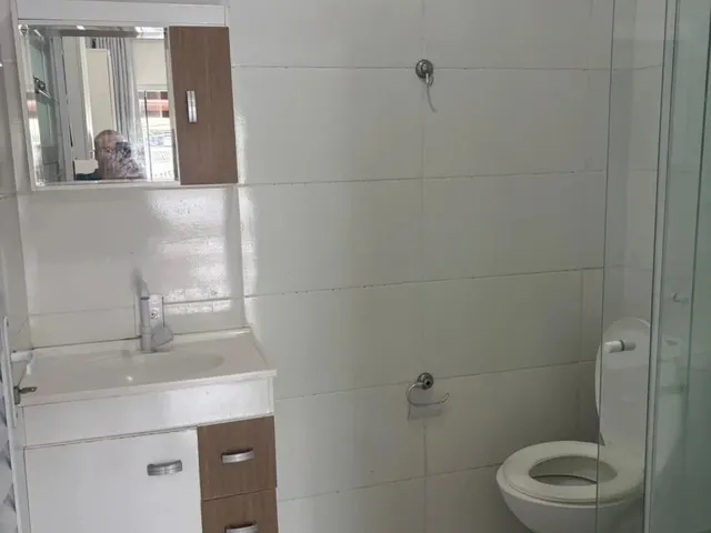 Imagem 6: Alugo Excelente Kitnet no Bairro Trindade