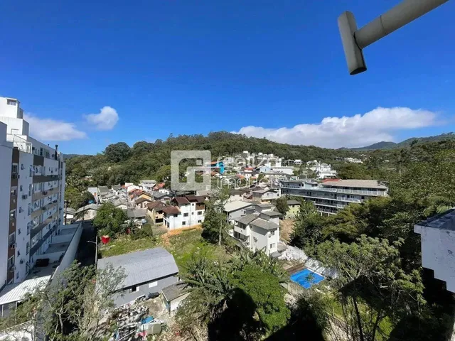 Imagem 5: Cobertura 2 Quartos no Bairro Córrego Grande - Florianópolis