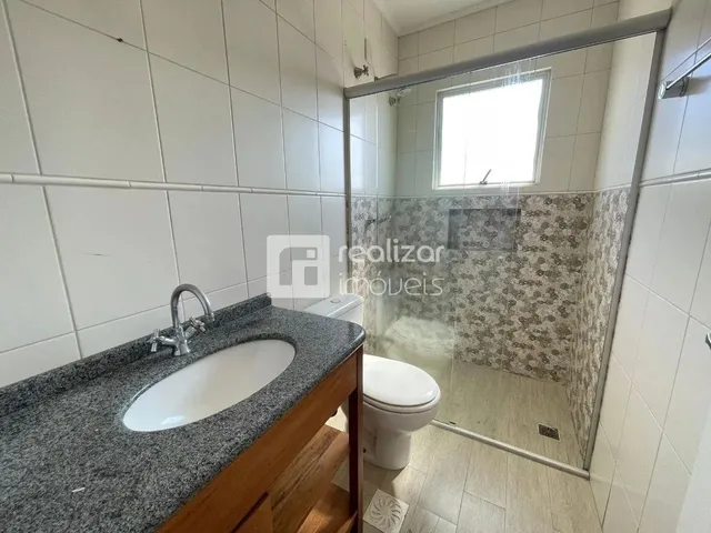 Imagem 2: Cobertura 2 Quartos no Bairro Córrego Grande - Florianópolis
