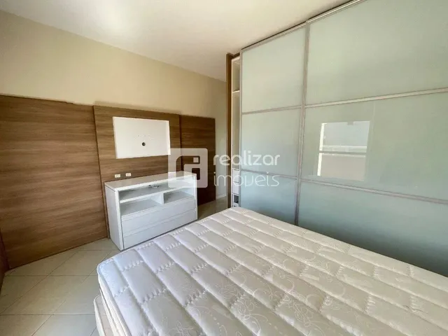 Imagem 12: Cobertura 2 Quartos no Bairro Córrego Grande - Florianópolis