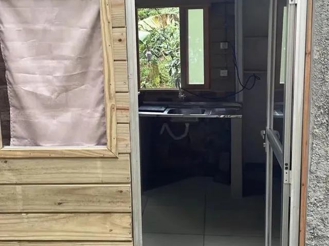Imagem: Kitnet de 26M2 para Alugar