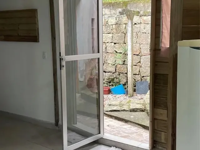 Imagem 4: Kitnet de 26M2 para Alugar