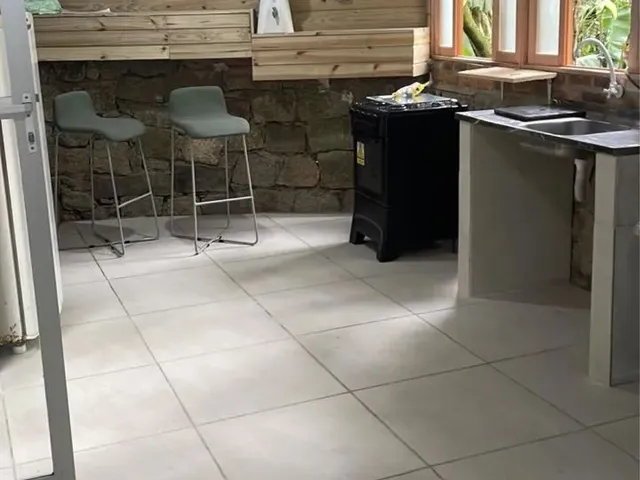 Imagem 6: Kitnet de 26M2 para Alugar