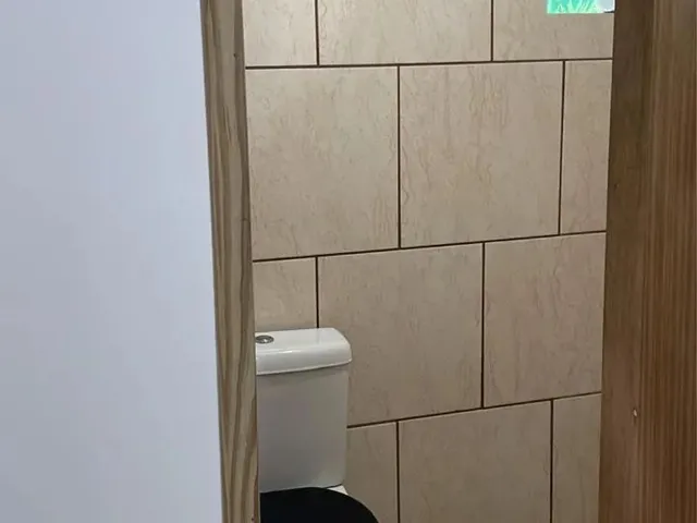 Imagem 7: Kitnet de 26M2 para Alugar