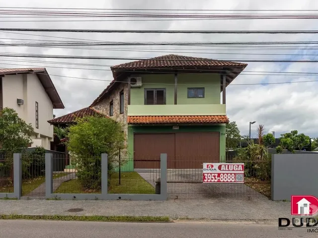 Imagem: Casa - santa Mônica