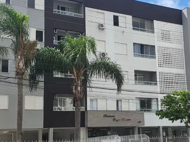 Imagem: Alugo Quarto para Universitários no Corrego