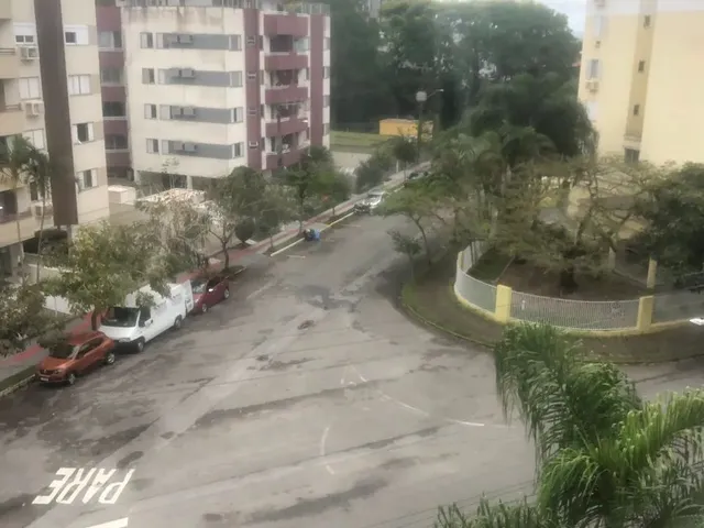 Imagem 8: Alugo Quarto para Universitários no Corrego Grande