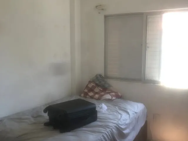 Imagem 2: Alugo Quarto para Universitários no Corrego Grande