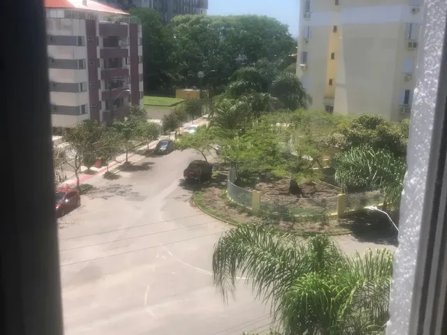 Imagem 3: Alugo Quarto para Universitários no Corrego Grande