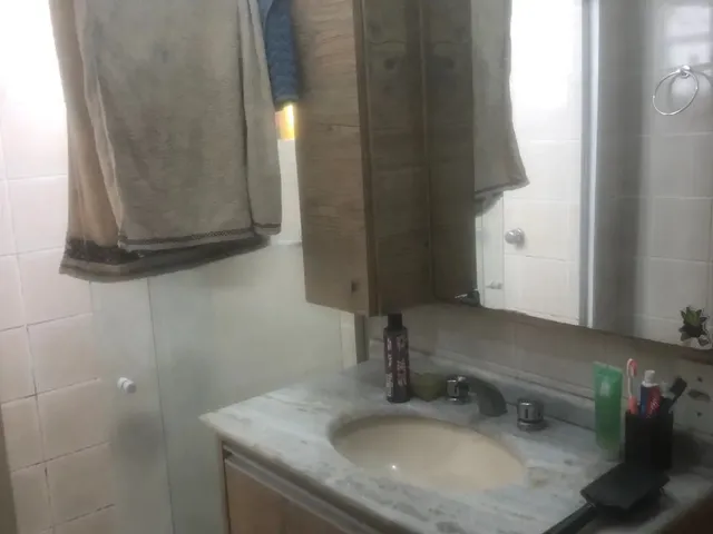 Imagem 4: Alugo Quarto para Universitários no Corrego Grande