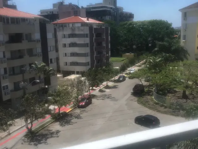 Imagem 5: Alugo Quarto para Universitários no Corrego Grande