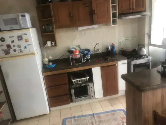 Imagem 6: Alugo Quarto para Universitários no Corrego Grande