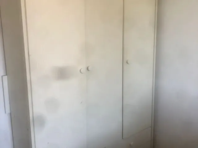 Imagem 7: Alugo Quarto para Universitários no Corrego Grande