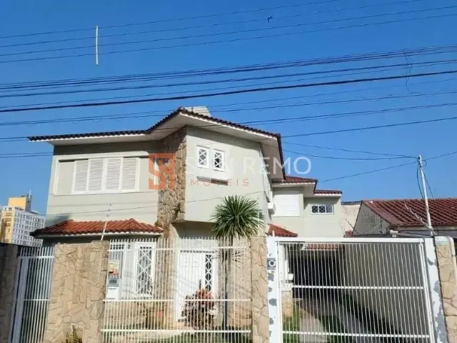 Imagem: Trindade