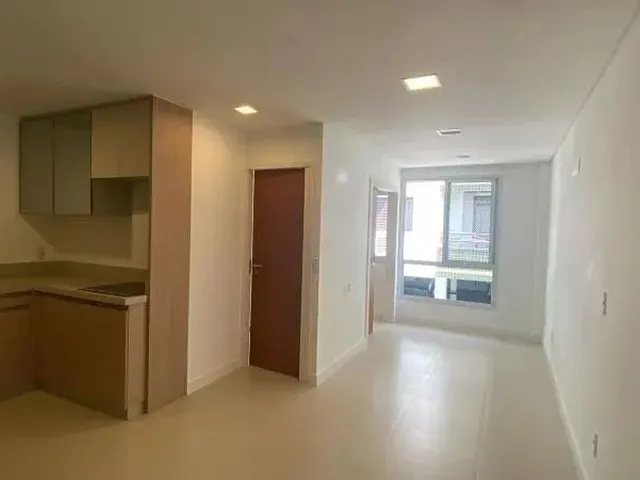 Imagem: Apartamento - Florianópolis Sc