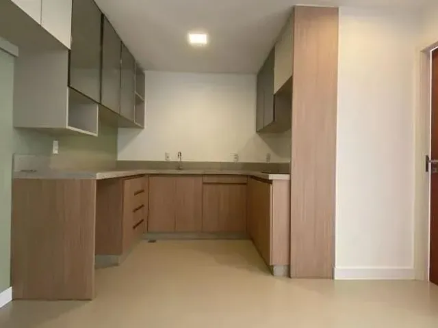 Imagem 7: Apartamento - Florianópolis Sc
