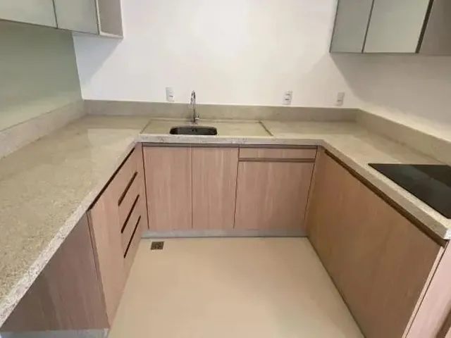 Imagem 11: Apartamento - Florianópolis Sc
