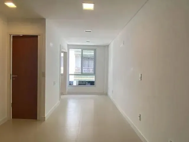 Imagem 14: Apartamento - Florianópolis Sc