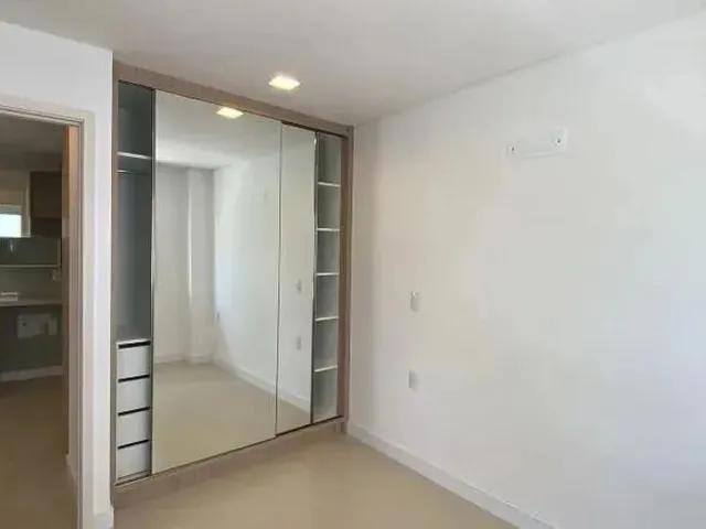 Imagem 15: Apartamento - Florianópolis Sc