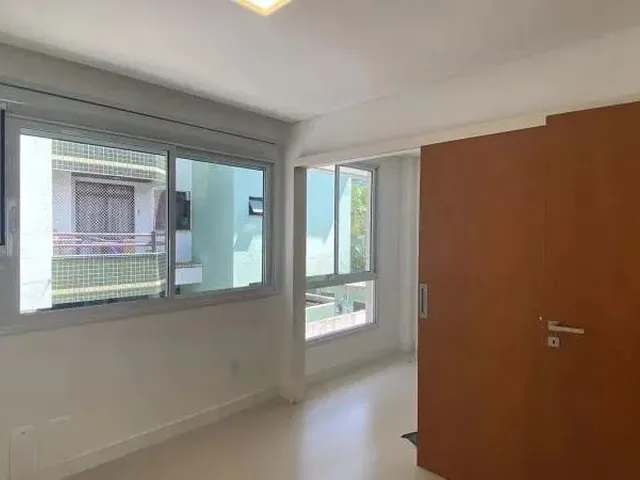 Imagem 4: Apartamento - Florianópolis Sc