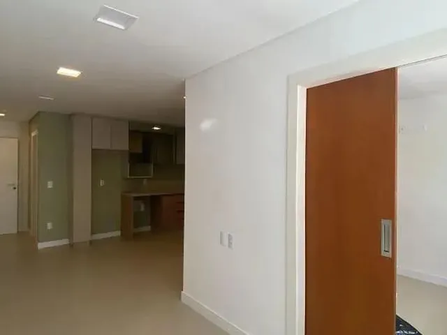 Imagem 3: Apartamento - Florianópolis Sc