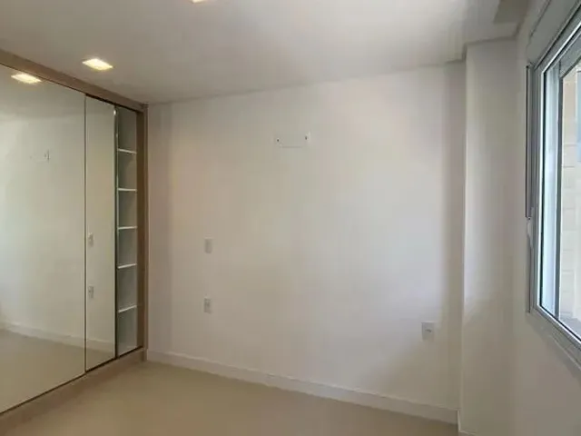 Imagem 6: Apartamento - Florianópolis Sc