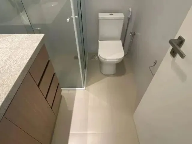 Imagem 2: Apartamento - Florianópolis Sc