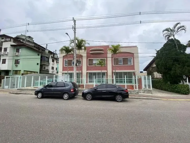 Imagem 12: Apartamento - Florianópolis Sc