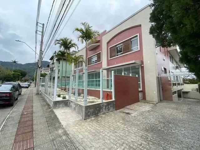 Imagem 5: Apartamento - Florianópolis Sc