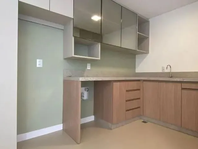 Imagem 13: Apartamento - Florianópolis Sc