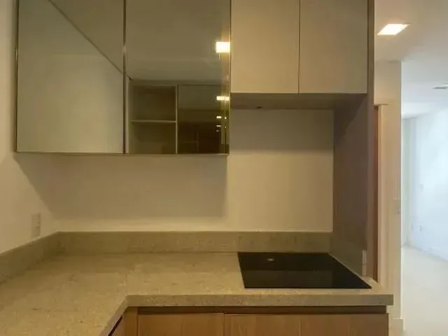 Imagem 10: Apartamento - Florianópolis Sc