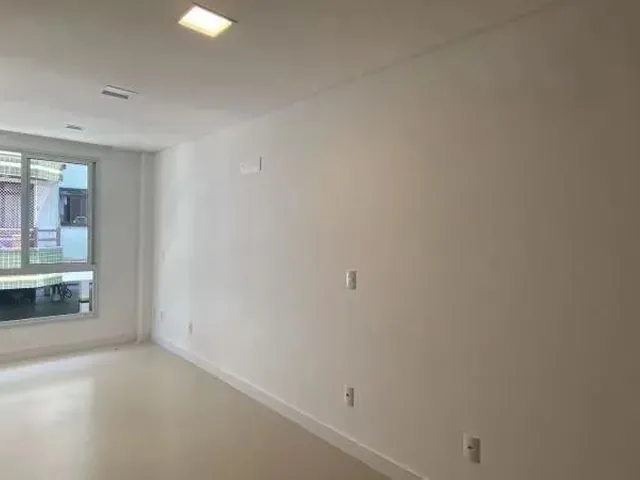 Imagem 9: Apartamento - Florianópolis Sc