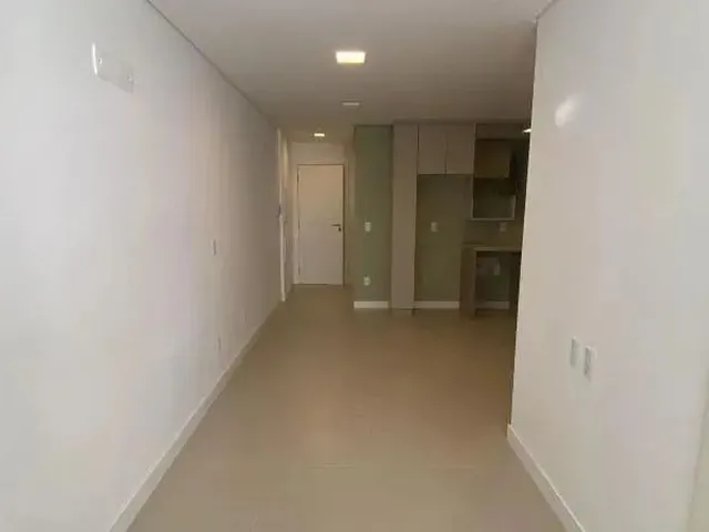 Imagem 8: Apartamento - Florianópolis Sc