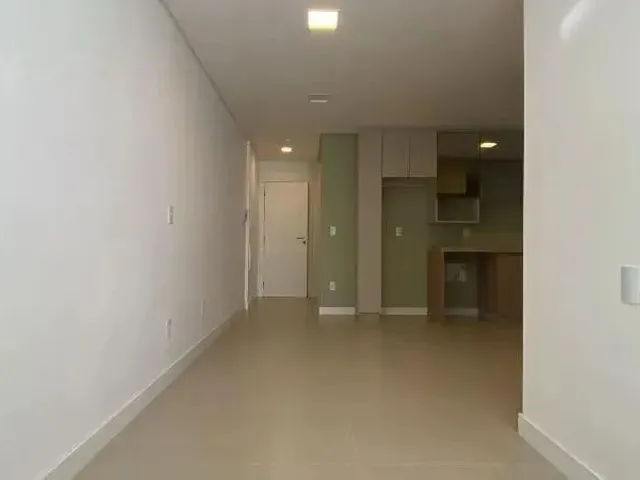 Imagem 16: Apartamento - Florianópolis Sc